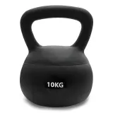 홈트러브 소프트 케틀벨 8kg 홈트레이닝 스쿼트 홈트 운동기구