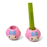 칫솔홀더 칫솔통 욕실칫솔걸이 칫솔거치대 화장실