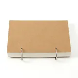 아트프리 32절 드로잉북 75매 x 2set 크로키북