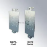 NS목조주택
