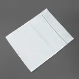 촘촘 튼튼 사각 세탁망(50x60cm)  대형빨래망