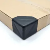 상자 박스 택배 모서리 포장재 보호 50P 쿠션 코너 대