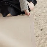 홈테리어 이지케어 양모 힐링 러그C-2(200cm*300cm)