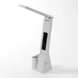 아이굿 플리커프리 LED 스탠드 책상 학습 침대 독서등