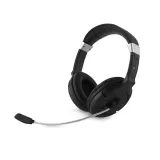 삼성 헤드셋 SHS-100V 흑색 - 박스 (20개입) 피시방헤드셋 인강헤드셋 어학헤드셋