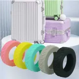 실리콘 캐리어휠커버 RNR-1009881