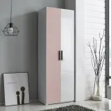 디포랙 도어 행거장 600 J10918