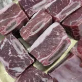 소갈비 갈비찜용 2kg