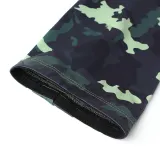 쿨링스 밀리터리 쿨토시SE-03(XL) 자외선차단 팔토시