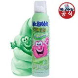 미스터버블 워터멜론 폼솝 236ml