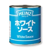 하인즈 화이트 소스 2.9kg