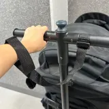 유모차 손목 스트랩
