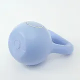 힙바디 피트니스 케틀벨 4.5kg 홈트레이닝 캐틀벨