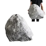 인테리어 인조 바위 조경석O
