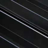 아크릴 7단 매니큐어 진열대 네일정리대