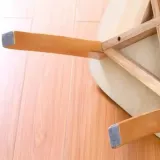 펠트 보호패드