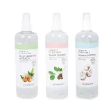 500ml 더허브샵 섬유향수