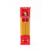 파스타자라 스파게티 no.3 500g