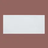 간편접착 화이트보드 시트 100x45cm 냉장고메모판