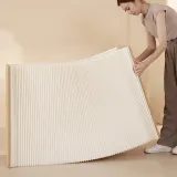 접이식 다용도 종이 진열장(100cm*80cm)
