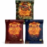 초특대형 핫팩 160g 30개입