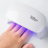 레진경화기 UV건조기 UV경화기 LED경화기