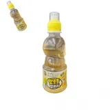 뽀로로 보리차 235ml x 24개입 음료 어린이 음료수 음용식 간편보관 어린이용 병음료
