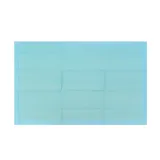 클린멍 강아지 배변패드 20매 도톰60x90cm 반려견패드