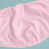 숨쉬기 편한 입체 UV차단 마스크(핑크)/ 천마스크