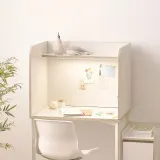 디포랙 집중력 LED 칸막이 800