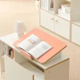 디포랙 책상용 독서대