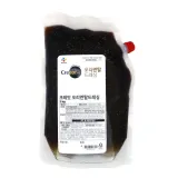 엠다인A 크레잇 드레싱 오리엔탈 샐러드