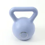 힙바디 피트니스 케틀벨 6.8kg 홈트레이닝 캐틀벨