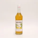 모닌 망고 시럽 1L