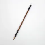 초보자용 붓글씨 서예붓 캘리그라피 붓 소필