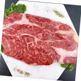 등심 스테이크 600g 소고기구이 집들이선물 어버이날선물