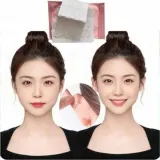 누운귀 엘프귀 예쁜귀 귀 세우기 교정 테이프 60p