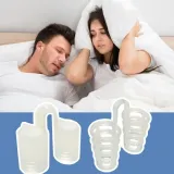 바른코잠 편안한잠 도움이 배우자를 위한 배려 콧구멍 잠도움이 바른잠
