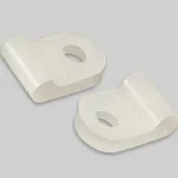 도어손잡이 방문고리교체 방문문고리 10p