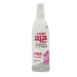 스프레이피존시그니처 플라워페스티벌 200ml