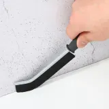 틈새 먼지 제거 청소솔 줄눈 욕실 주방 침실 씽크대