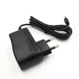 외경5.5mm DC 직류 전원 장치 5V2A 어댑터 아답타 네비