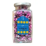 산해랑 천궁 (중국산) 600g