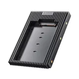 오리코 2.5 3.5 SSD/HDD SATA3 변환가이드 D2SS-6G