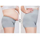 여성보정속옷 똥배팬티 거들 노라인 심리스브라팬티