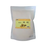 보아비다 페루 옐로우마카 젤라틴화 분말 1kg