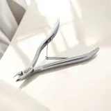 엘리스 4mm 손톱 관리 정리 큐티클 제거 네일 니퍼