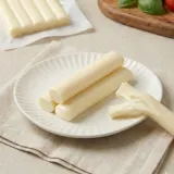 산아푸드 덴마크 스트링치즈 400g