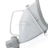 남자소변기 남아소변기휴대용 차량용간이소변기 일회용소변기 성인남자휴대용소변기 차량용소변기