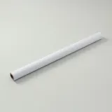 프렌치 인테리어 시트지 주방 가구시트지 리폼필름